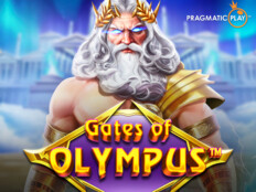 No deposit free spins casino bonuses. Yargı 33.74